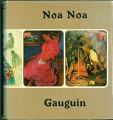 Noa noa. d'occasion  Livré partout en France