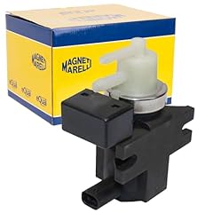 Magneti marelli 571822112120 usato  Spedito ovunque in Italia 