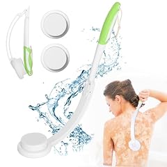 Kit aide crème d'occasion  Livré partout en France