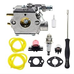 Fremnily 629 carburetor for sale  Delivered anywhere in USA 