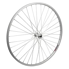 Wheel master front for sale  Delivered anywhere in USA 