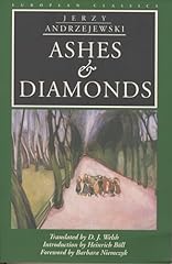 Ashes diamonds for sale  Delivered anywhere in UK