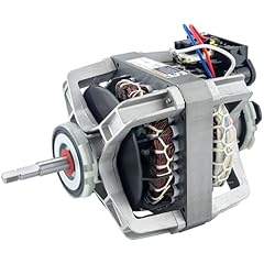 Ami parts dc31 for sale  Delivered anywhere in USA 