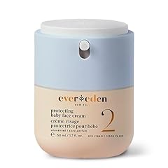 Evereden protecting baby for sale  Delivered anywhere in USA 