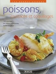 cuisine editions atlas d'occasion  Livré partout en France