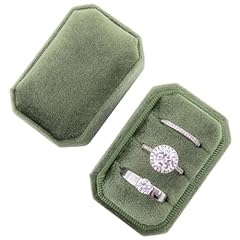 Beatilog octagonal rectangle for sale  Delivered anywhere in USA 