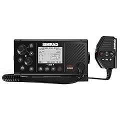 Simrad 000 14473 for sale  Delivered anywhere in USA 