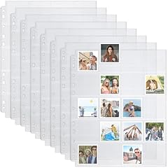 Fuyoooo pack protective for sale  Delivered anywhere in USA 