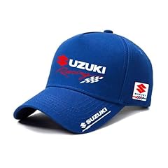 Jkiohg auto baseball gebraucht kaufen  Wird an jeden Ort in Deutschland