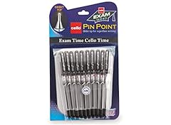 Cello pinpoint fine for sale  Delivered anywhere in USA 