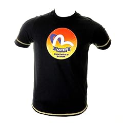 Evisu black early for sale  Delivered anywhere in UK
