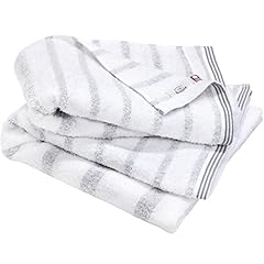 Hiorie imabari towel for sale  Delivered anywhere in USA 