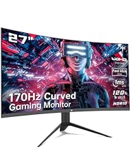 Ktc inch gaming for sale  Delivered anywhere in USA 