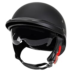 Cartman motorcycle open for sale  Delivered anywhere in USA 