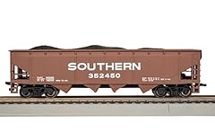 Bachmann 17604 quad for sale  Delivered anywhere in UK