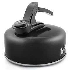 Trail whistling kettle for sale  Delivered anywhere in UK
