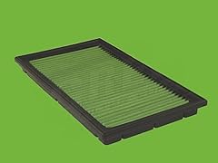 Filtre air green d'occasion  Livré partout en France