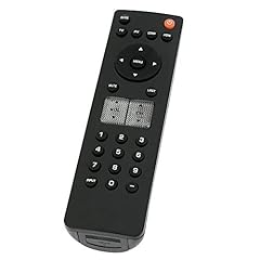 New remote control for sale  Delivered anywhere in USA 