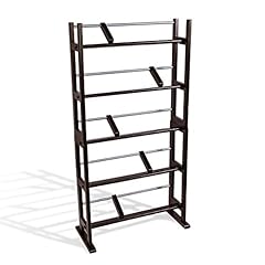 Wzonice98 media storage for sale  Delivered anywhere in USA 