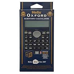 Helix oxford scientific for sale  Delivered anywhere in UK