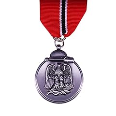 Ansonboy medaille wert gebraucht kaufen  Wird an jeden Ort in Deutschland