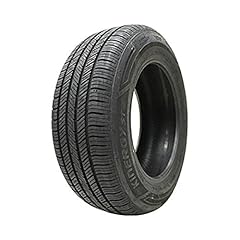 Hankook kinergy 205 for sale  Delivered anywhere in USA 