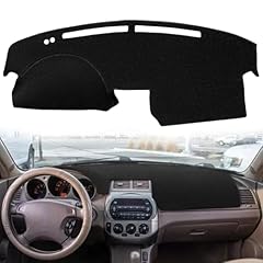 Yiz dash cover for sale  Delivered anywhere in USA 