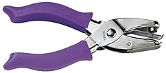 Fiskars inch hand for sale  Delivered anywhere in USA 