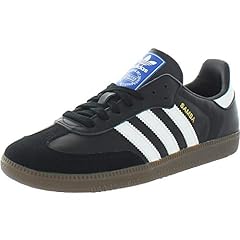 Adidas originals samba for sale  Delivered anywhere in UK