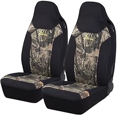 Mossy oak high for sale  Delivered anywhere in USA 