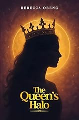 The queen halo gebraucht kaufen  Wird an jeden Ort in Deutschland