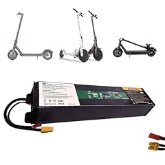 Jhkj batteria ricambio usato  Spedito ovunque in Italia 