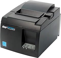 Star micronics tsp143iiilan for sale  Delivered anywhere in USA 