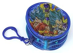 Tdl dragon ball usato  Spedito ovunque in Italia 