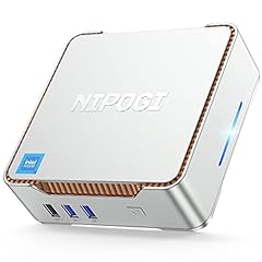 Nipogi mini intel for sale  Delivered anywhere in UK