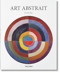 Art abstrait d'occasion  Livré partout en France