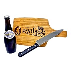 Orval planche découper d'occasion  Livré partout en Belgiqu