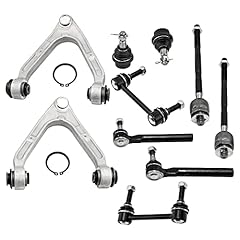 Maxpeedingrods 10pc front for sale  Delivered anywhere in USA 