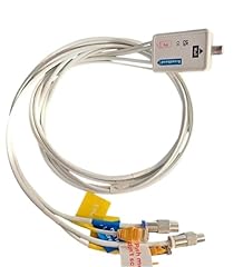 2 splitter kit cable virgin media for sale  Delivered anywhere in UK