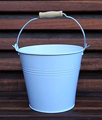 16cm metal tin for sale  Delivered anywhere in UK