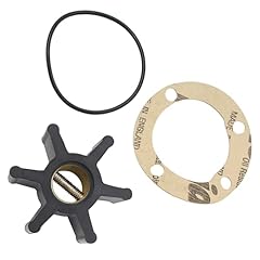 Xrmarine 21951342 808b gebraucht kaufen  Wird an jeden Ort in Deutschland