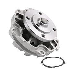 Aw5033 water pump for sale  Delivered anywhere in USA 