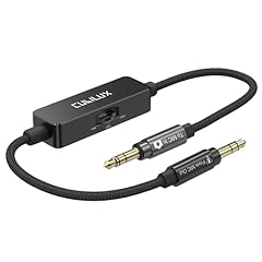 Cubilux 3.5mm trs for sale  Delivered anywhere in UK