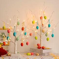 Peiduo easter decorations for sale  Delivered anywhere in USA 