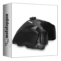 Acerbis 0024743.090 serbatoio usato  Spedito ovunque in Italia 