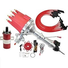 Performance 7738r hei for sale  Delivered anywhere in USA 