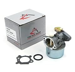 Compatible carburetor carb for sale  Delivered anywhere in USA 