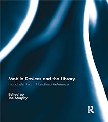 Mobile devices library for sale  Delivered anywhere in Ireland
