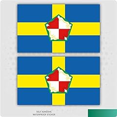 Landing designs pembrokeshire for sale  Delivered anywhere in UK