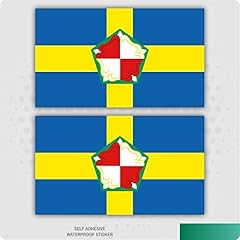 Pack two pembrokeshire for sale  Delivered anywhere in UK